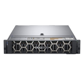 Dell EMC PowerEdge R740 PER740BCEE