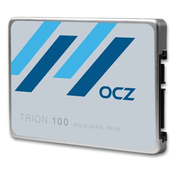 OCZ 480GB Trion 100 TRN100-25SAT3-480G