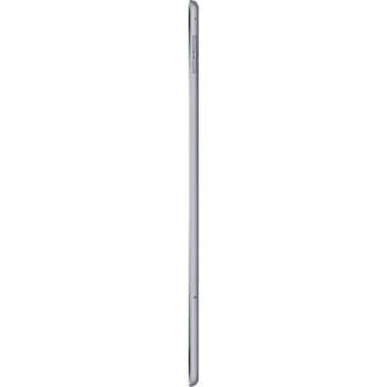 Apple iPad Air 2 Wi-Fi 128GB Space Gray