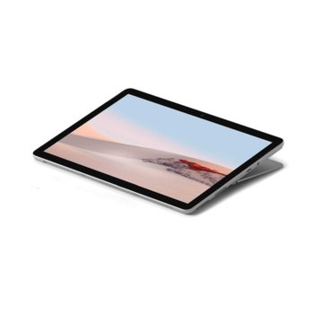 Microsoft Surface Go 2 + KCP-00007