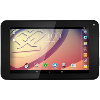 Prestigio MultiPad Wize 3027 PMT3027_WI_C