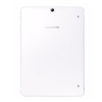 Tablet Samsung SM-Т810, 9,7