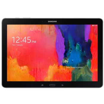 12.2 Samsung GALAXY Tab Pro SM-Т9050 Black