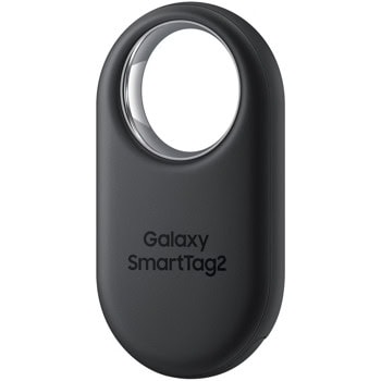 Samsung SmartTag2 Black EI-T5600BBEGEU