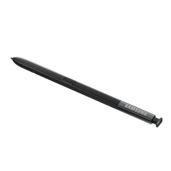 Samsung Note 9 N960 S Pen Black