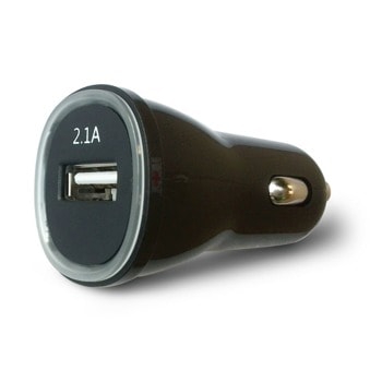 Belkin F8J194BTBLK-TG