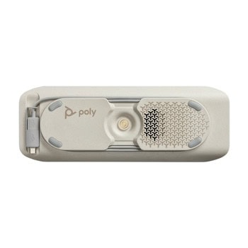 HP Poly Sync 40 772C4AA