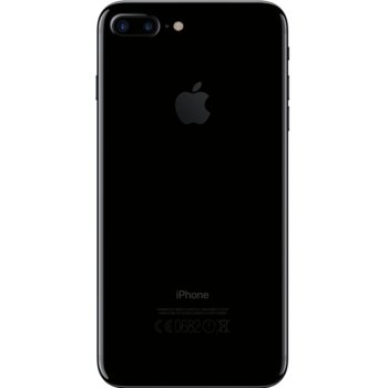 Apple iPhone 7 Plus 128GB JET Black MN4V2GH/A