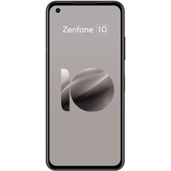 Asus Zenfone 10 8GB+256GB Blue AI2302-2E013EU