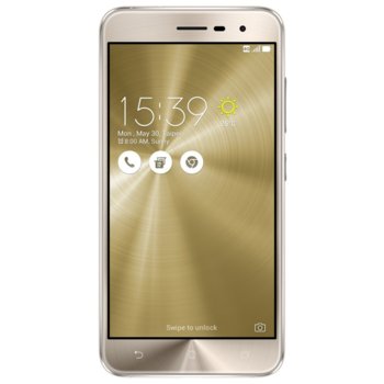 Asus ZenFone 3 ‏ZE520KL 90AZ0173-M01570