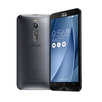 Asus ZenFone 2 ZE551ML-6J670WW