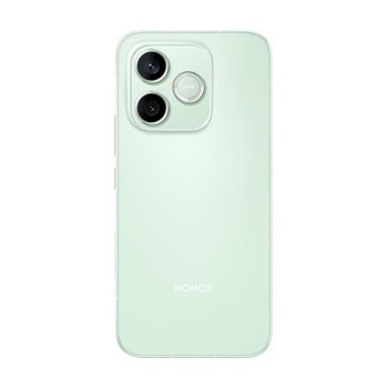honor 600 Lite 5G 8/256GB Sprout Green + Honor Ear | JAR Computers honor 600 Lite 5G 8/256GB Sprout Green + Honor Ear