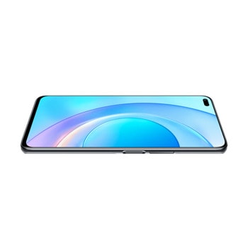 Смартфон Honor 50 Lite 6GB 128GB черен