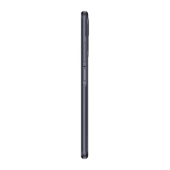 Hotwav Note 12 2024 128GB/8GB Black