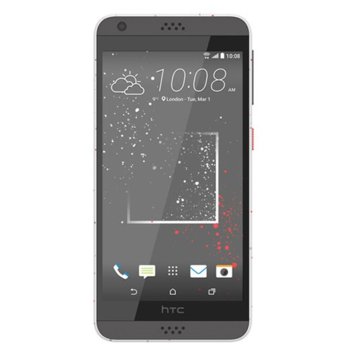 HTC Desire 630 (99HAJM005-00)