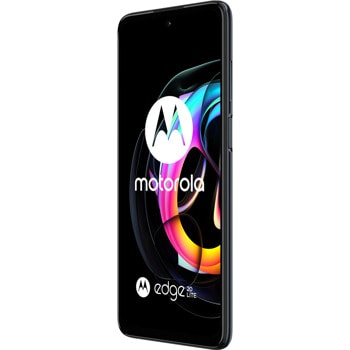 MOTOROLA EDGE 20 LITE 5G