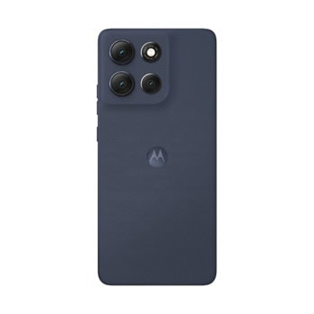Motorola Moto G86 5G 8/256GB Spellbound PB7L0103PL