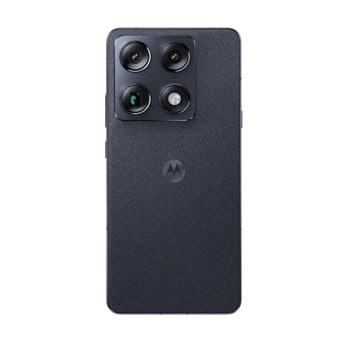 Motorola Signature 16/512GB Carbon PBAB0045RO