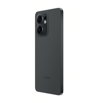 Oppo Reno13 FS 5G Graphite Grey 110010234973
