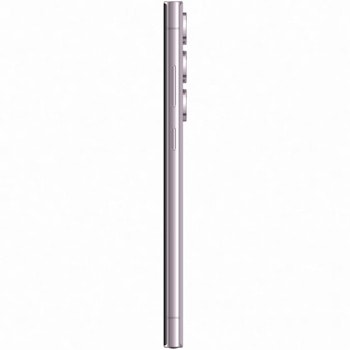 Samsung Galaxy S23 Ultra SM-S918B 1TB/12GB Lavende
