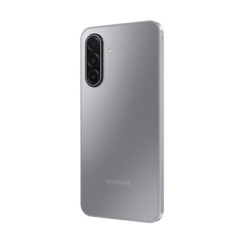 Samsung Galaxy A17 5G 4/128GB Grey SM-A176BZAAEUE