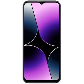 Ulefone Note 16 Pro 8/128GB Purple
