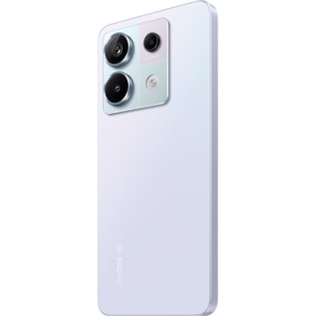 Xiaomi Redmi Note 13 Pro 5G 8/256 Aurora Purple