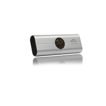 TV Tuner INNO3D TV7100