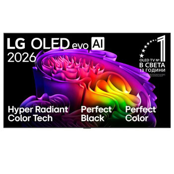 LG OLED55G61LW | JAR Computers LG OLED55G61LW