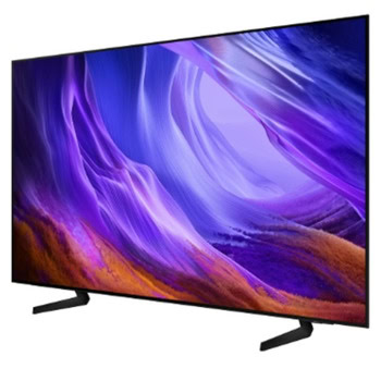 Samsung 55S85H QE55S85HAEXXH | JAR Computers Samsung 55S85H QE55S85HAEXXH