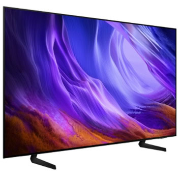 Samsung QE-77S85H QE77S85HAEXXH