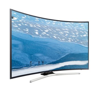 Samsung UE40KU6172U UE40KU6172UXXH