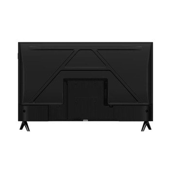 телевизор tcl 32s5l