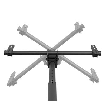 Neomounts CL35-440BL16L | JAR Computers Neomounts CL35-440BL16L