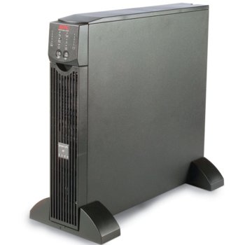 APC Smart-UPS RT 2000VA ONLine