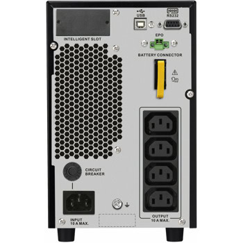 APC Easy UPS SRV2KI-E