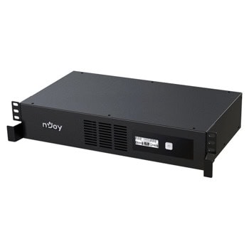 NJOY Code 800