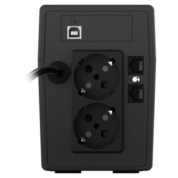 NJOY Cadu 850 | JAR Computers NJOY Cadu 850