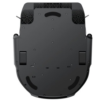 eufy Omni S1 Black