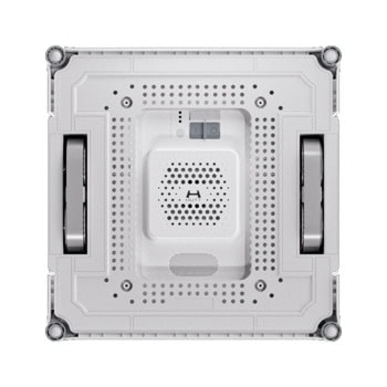 Xiaomi Hutt A1_Hutt E+