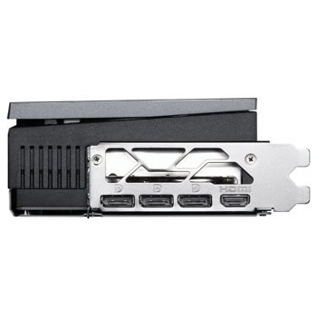 MSI GF RTX 5080 Vanguard OC