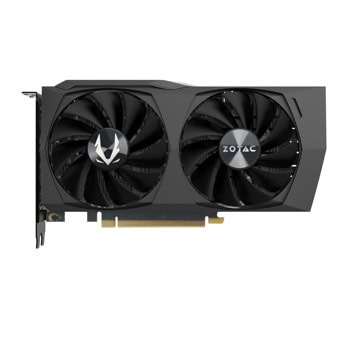 ZOTAC GAMING RTX 3050 ECO