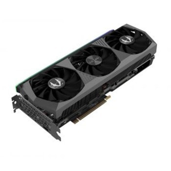 Zotac GAMING GeForce RTX 3080 AMP Holo LHR