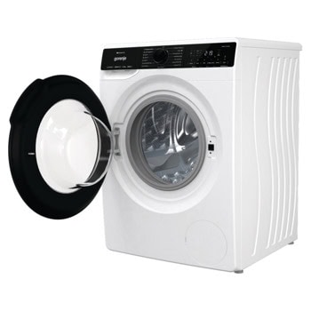 Gorenje WPNA14A3PWIFI