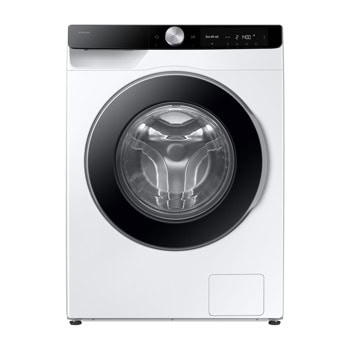пералня samsung ww10fg6u34lku4