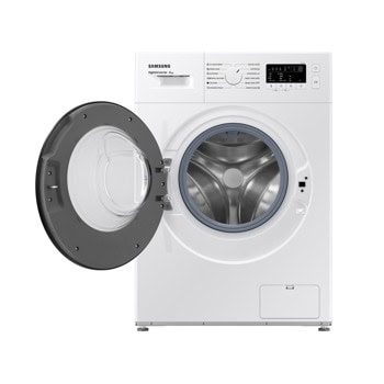 пералня samsung ww60a3120be/le | JAR Computers пералня samsung ww60a3120be/le