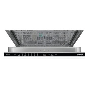 съдомиялна за вграждане gorenje gv642d90