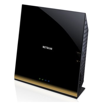 NETGEAR R6300