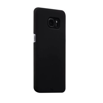 CaseMate Barely There CM034016