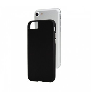 CaseMate Barely There iPhone 7, iPhone 6/6S
